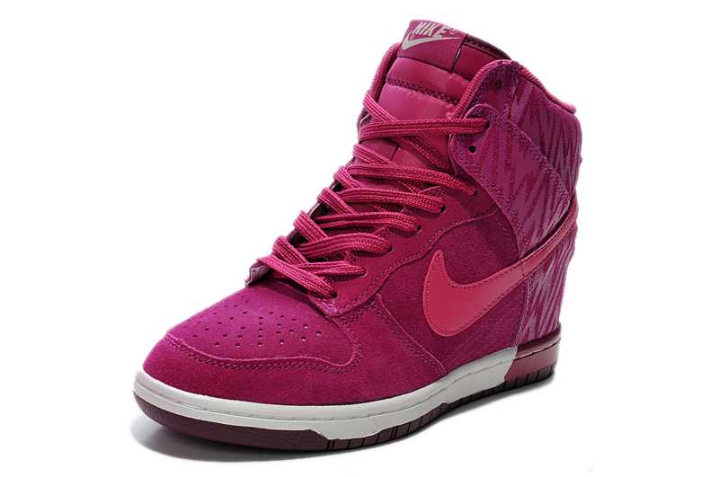 Nike Dunk Sky Hi boutique en ligne bateau authentique chute the nike dunk acheter